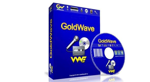 goldwave 6.47 keygen