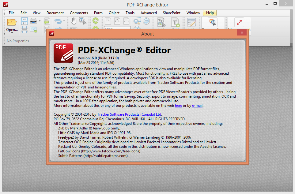 pdf pro editor free online
