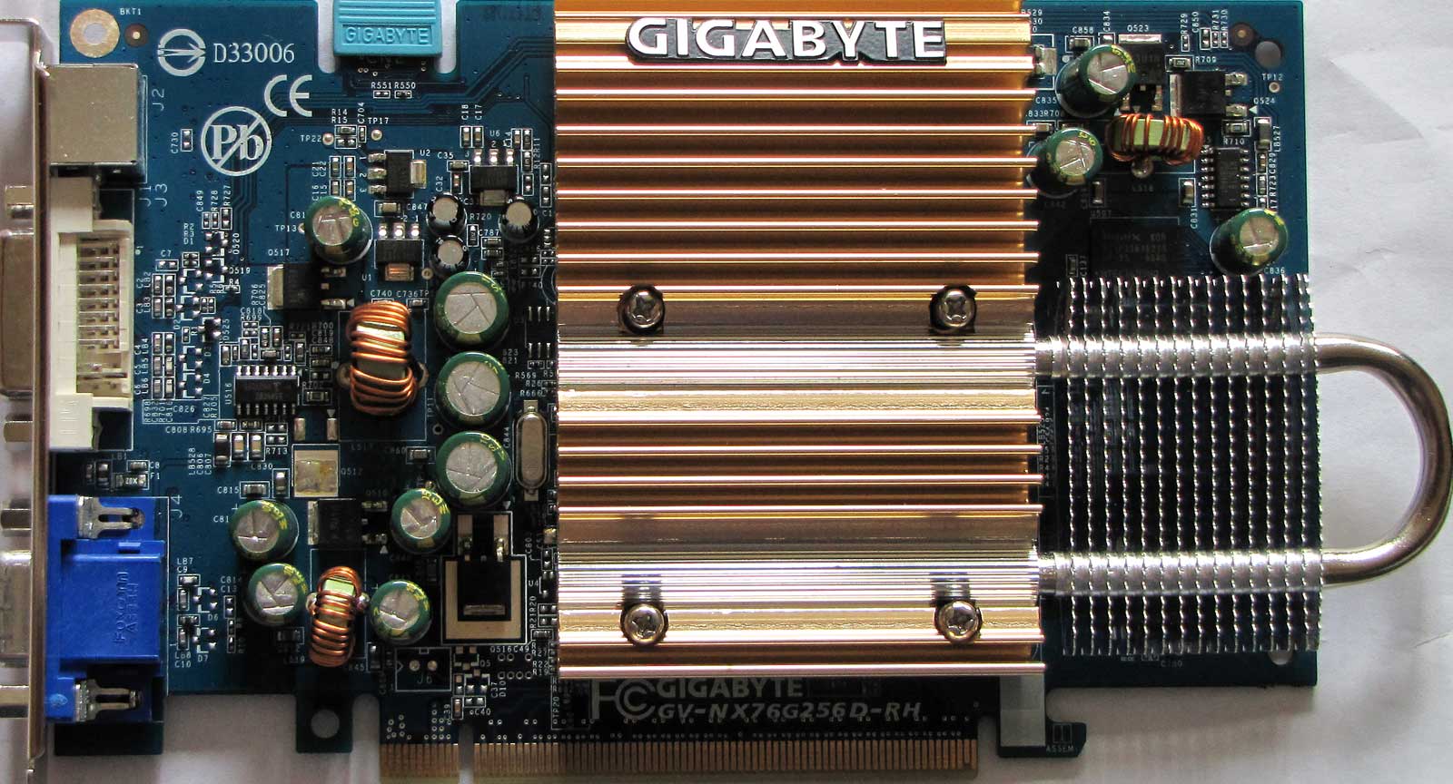 Gigabyte gv r4350c 512i driver for mac