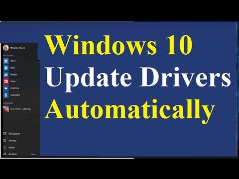 intel driver update utility activation key
